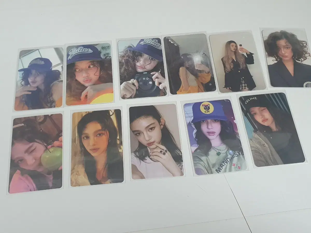 thumbnail-1